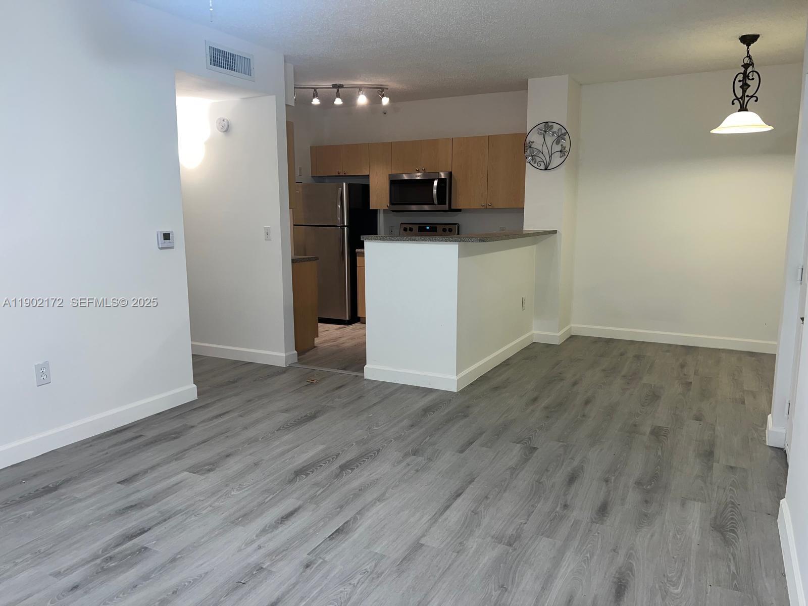 EL-AD NOB HILL CONDO - Residential
