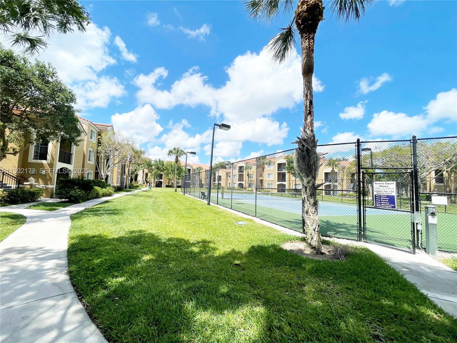 EL-AD NOB HILL CONDO - Residential