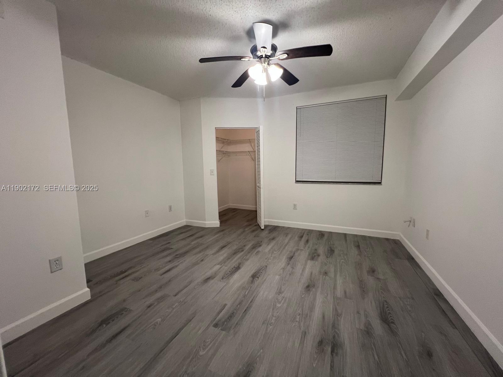 EL-AD NOB HILL CONDO - Residential