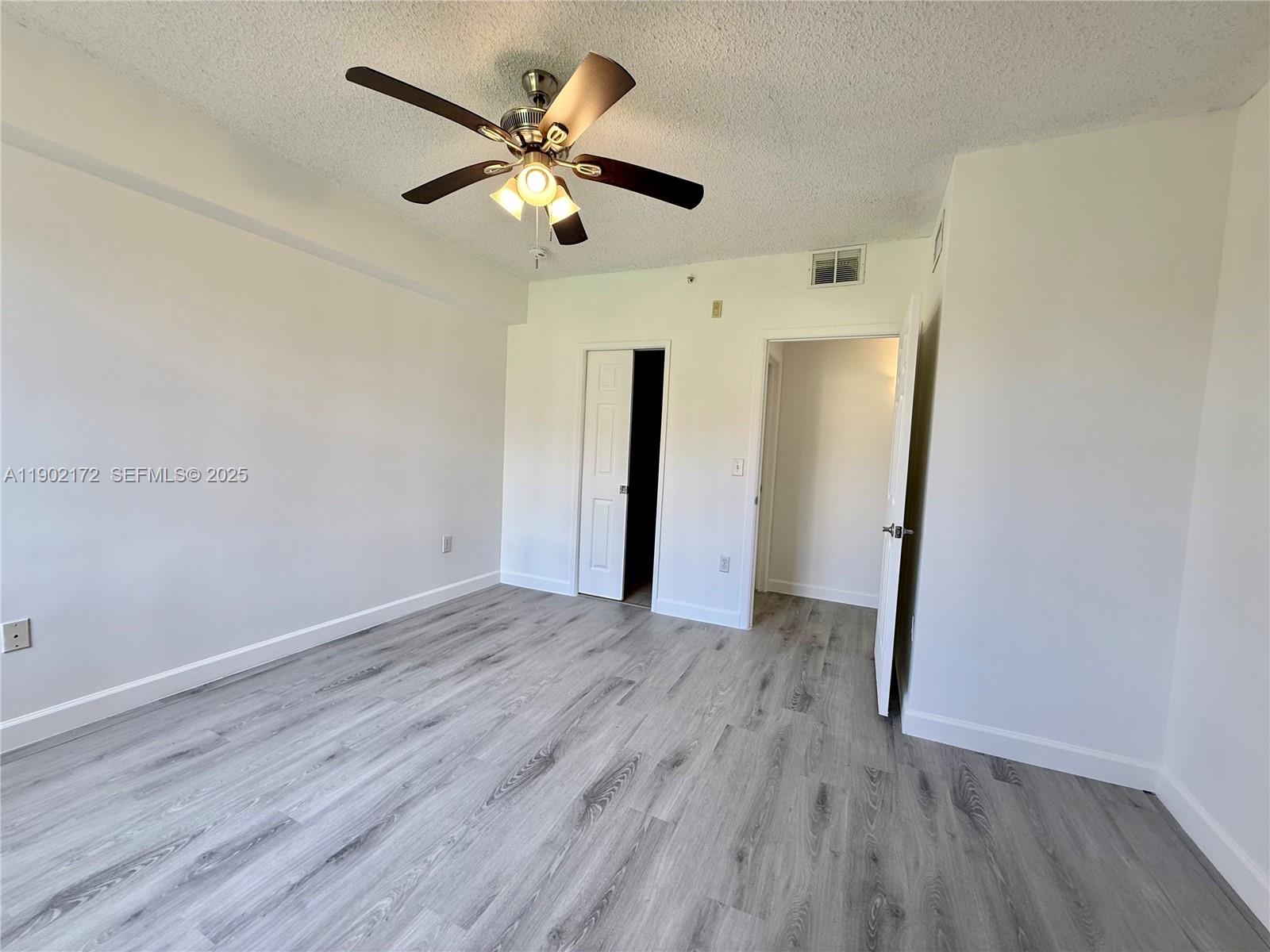 EL-AD NOB HILL CONDO - Residential