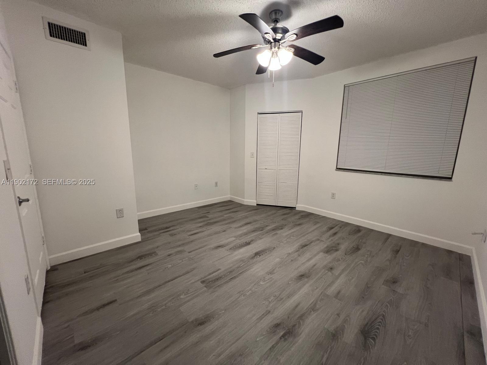 EL-AD NOB HILL CONDO - Residential