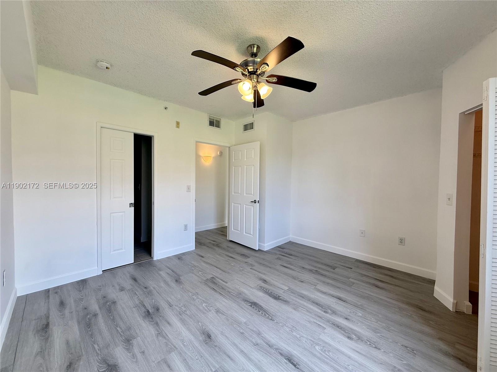 EL-AD NOB HILL CONDO - Residential