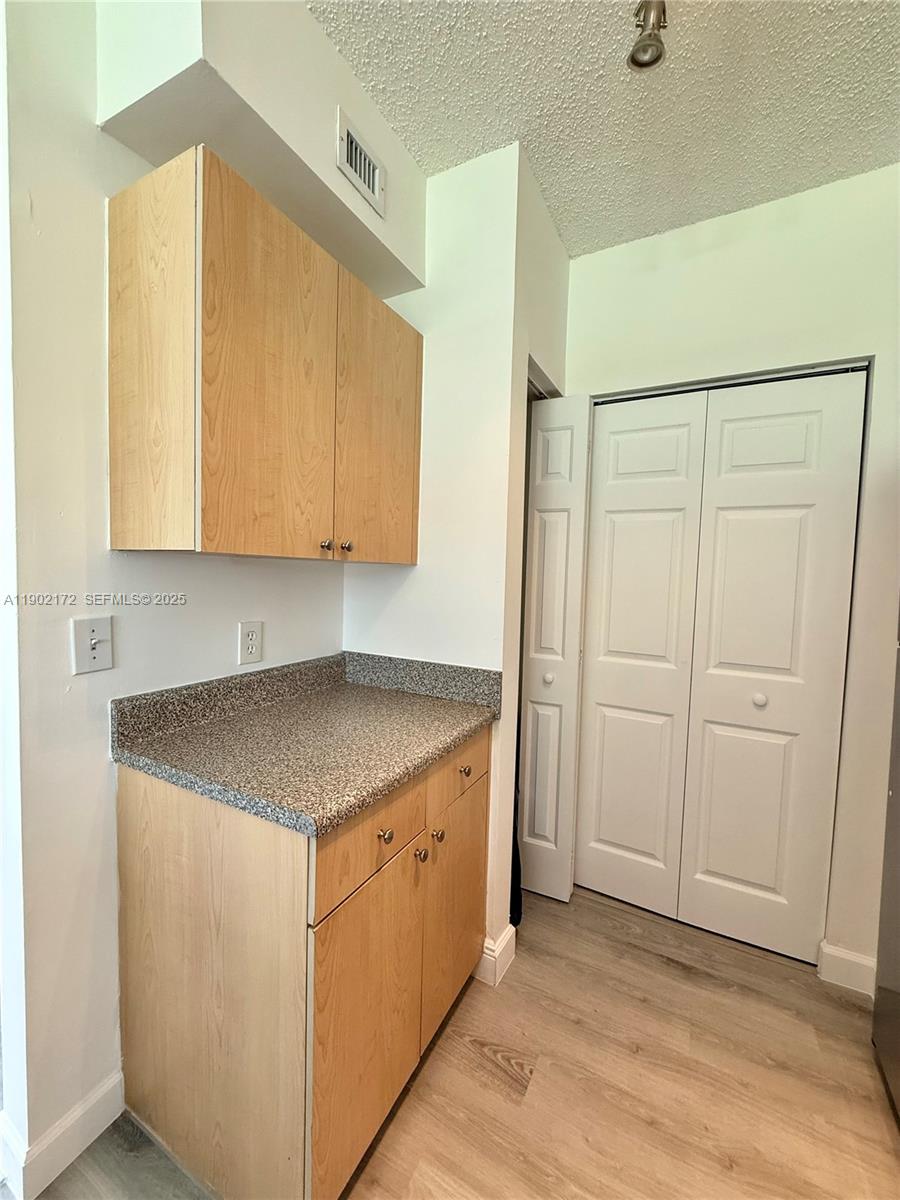 EL-AD NOB HILL CONDO - Residential