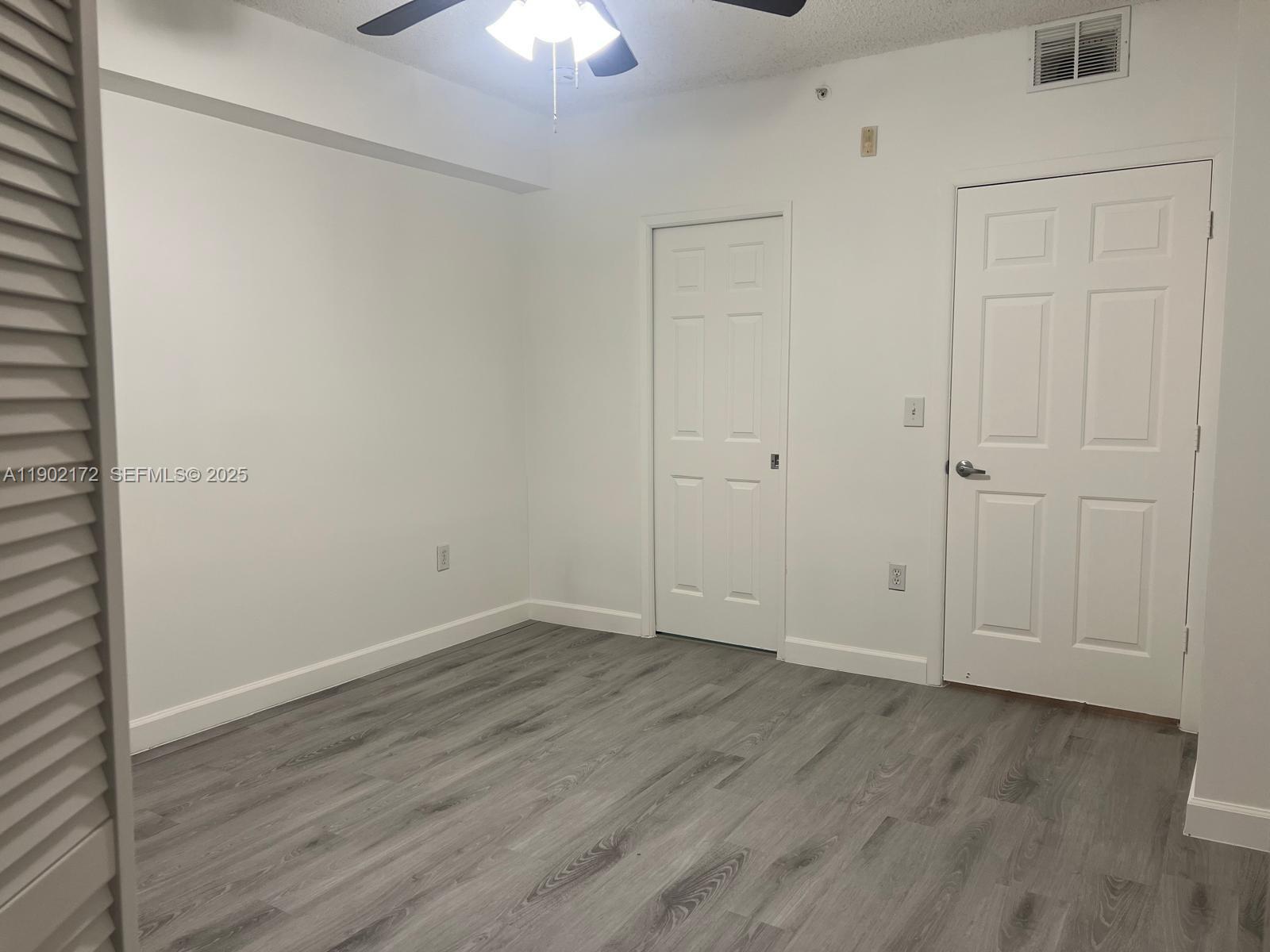 EL-AD NOB HILL CONDO - Residential