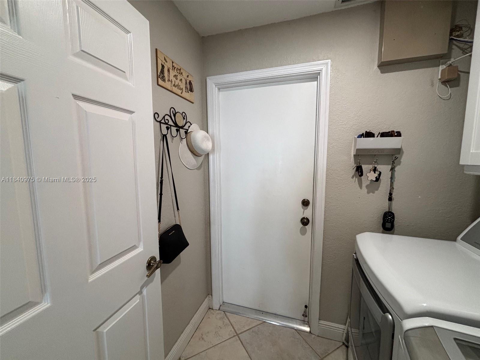 SILVER LAKES AT PEMBROKE - Residential