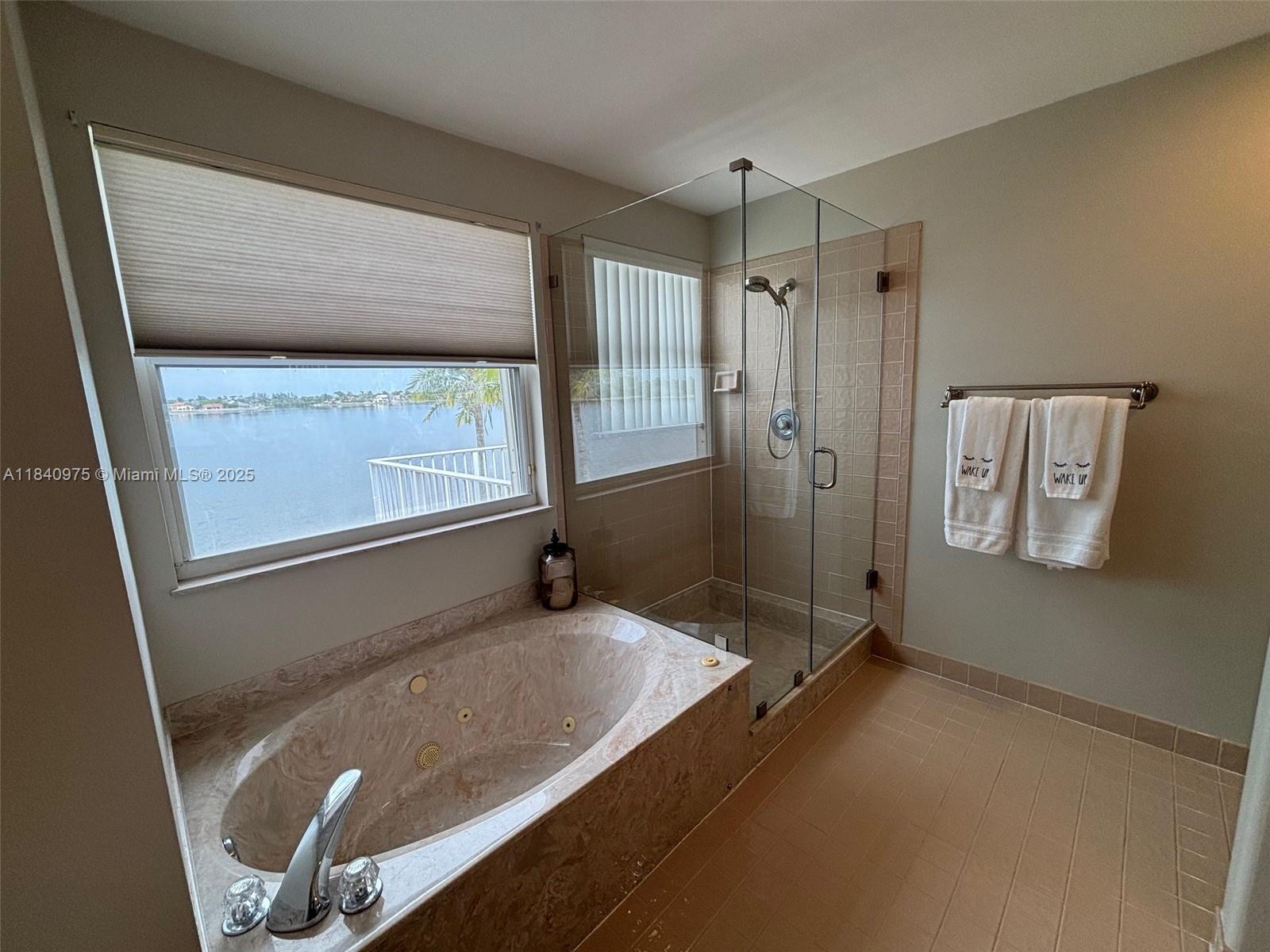 SILVER LAKES AT PEMBROKE - Residential