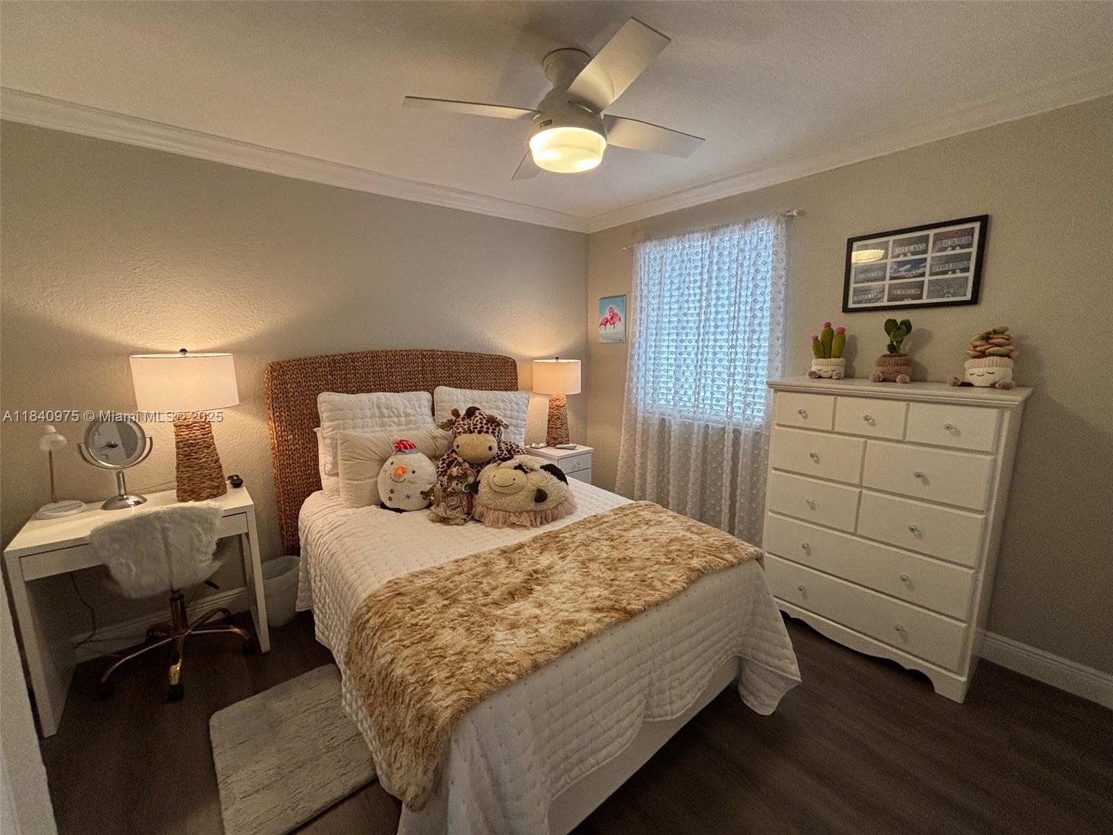SILVER LAKES AT PEMBROKE - Residential