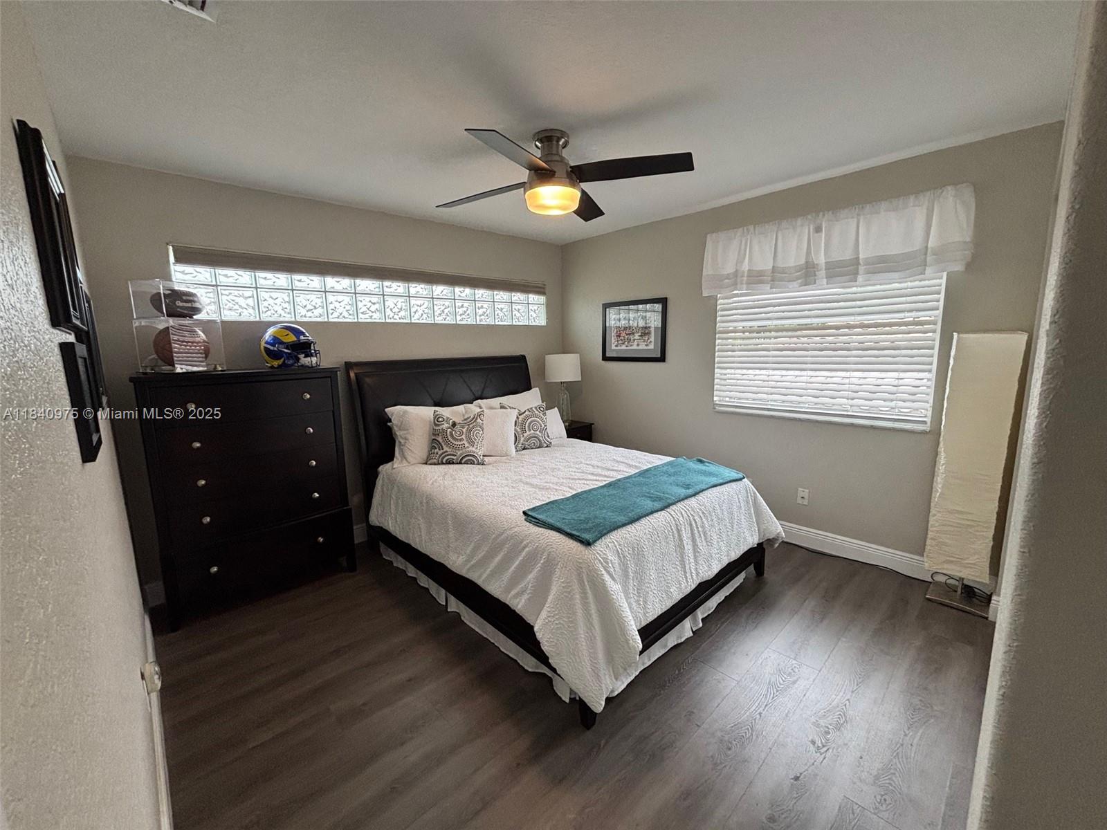 SILVER LAKES AT PEMBROKE - Residential