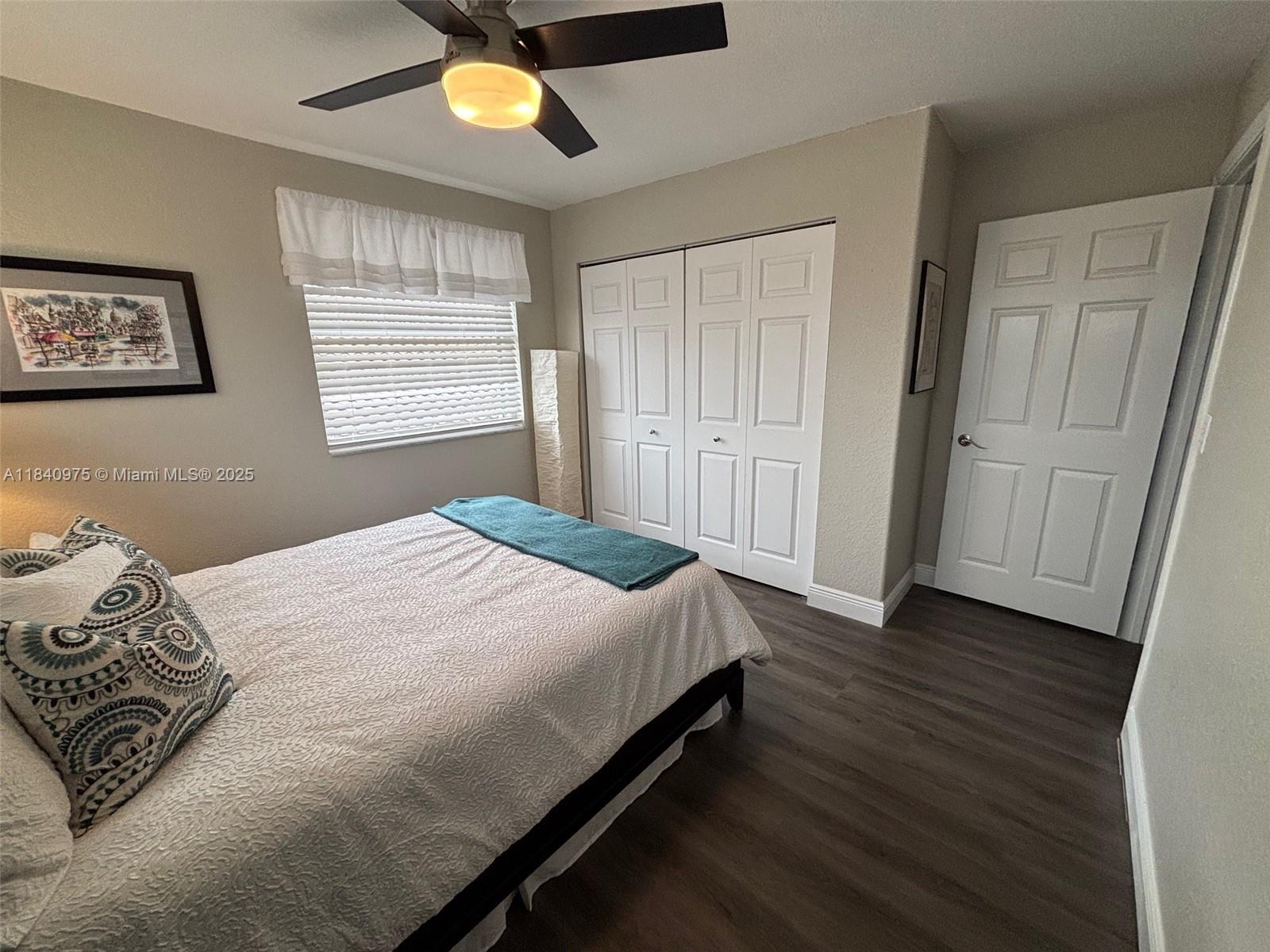 SILVER LAKES AT PEMBROKE - Residential