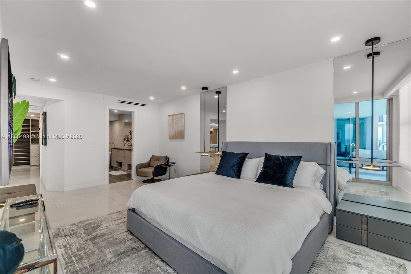 1500 OCEAN DRIVE CONDO - Residential