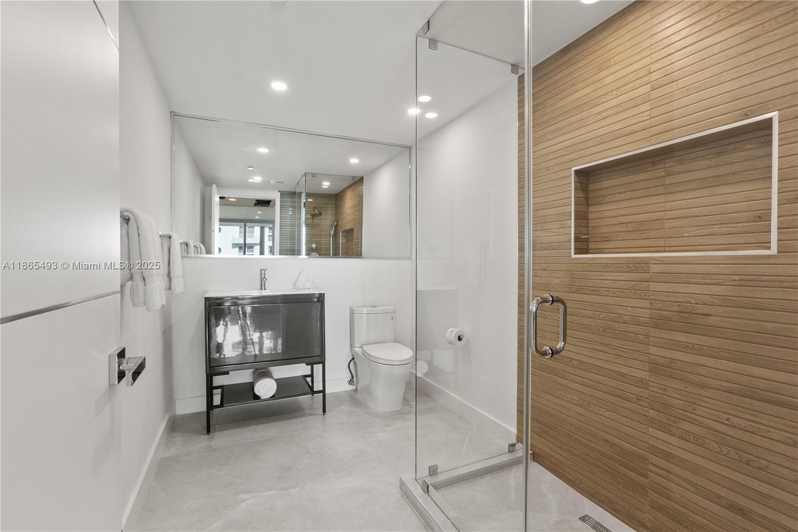 1500 OCEAN DRIVE CONDO - Residential
