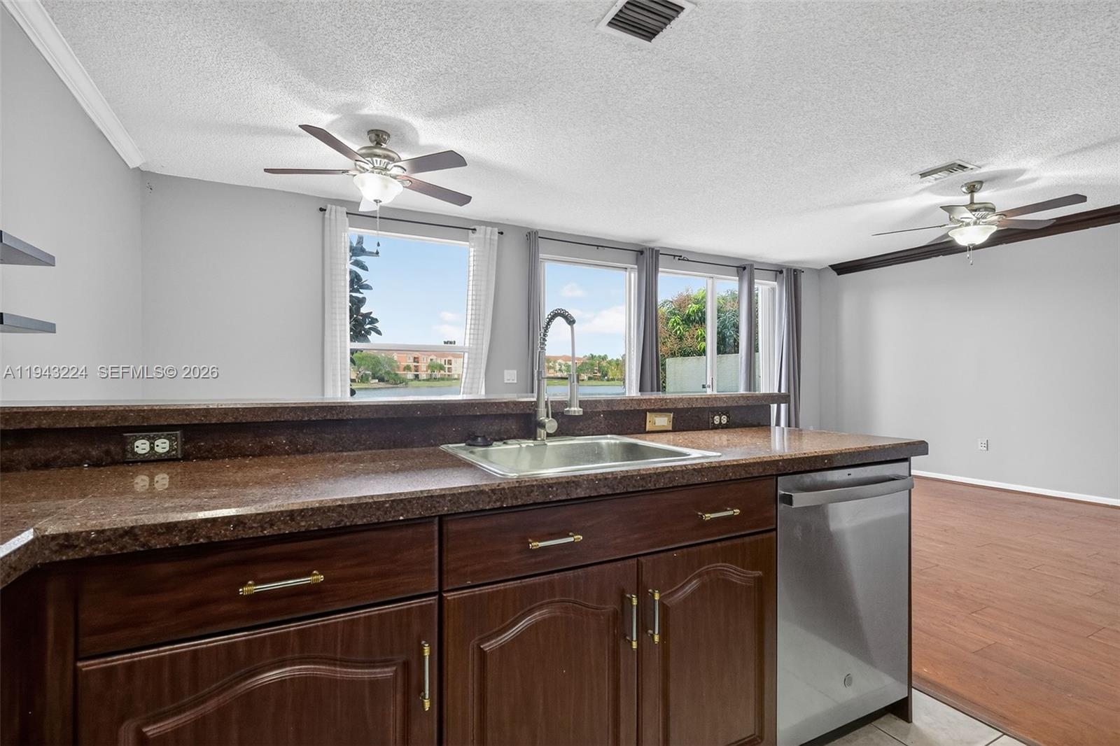 RIVIERA ISLES IV - Residential