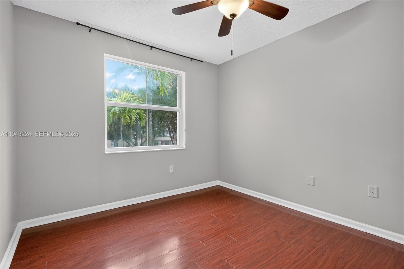 RIVIERA ISLES IV - Residential