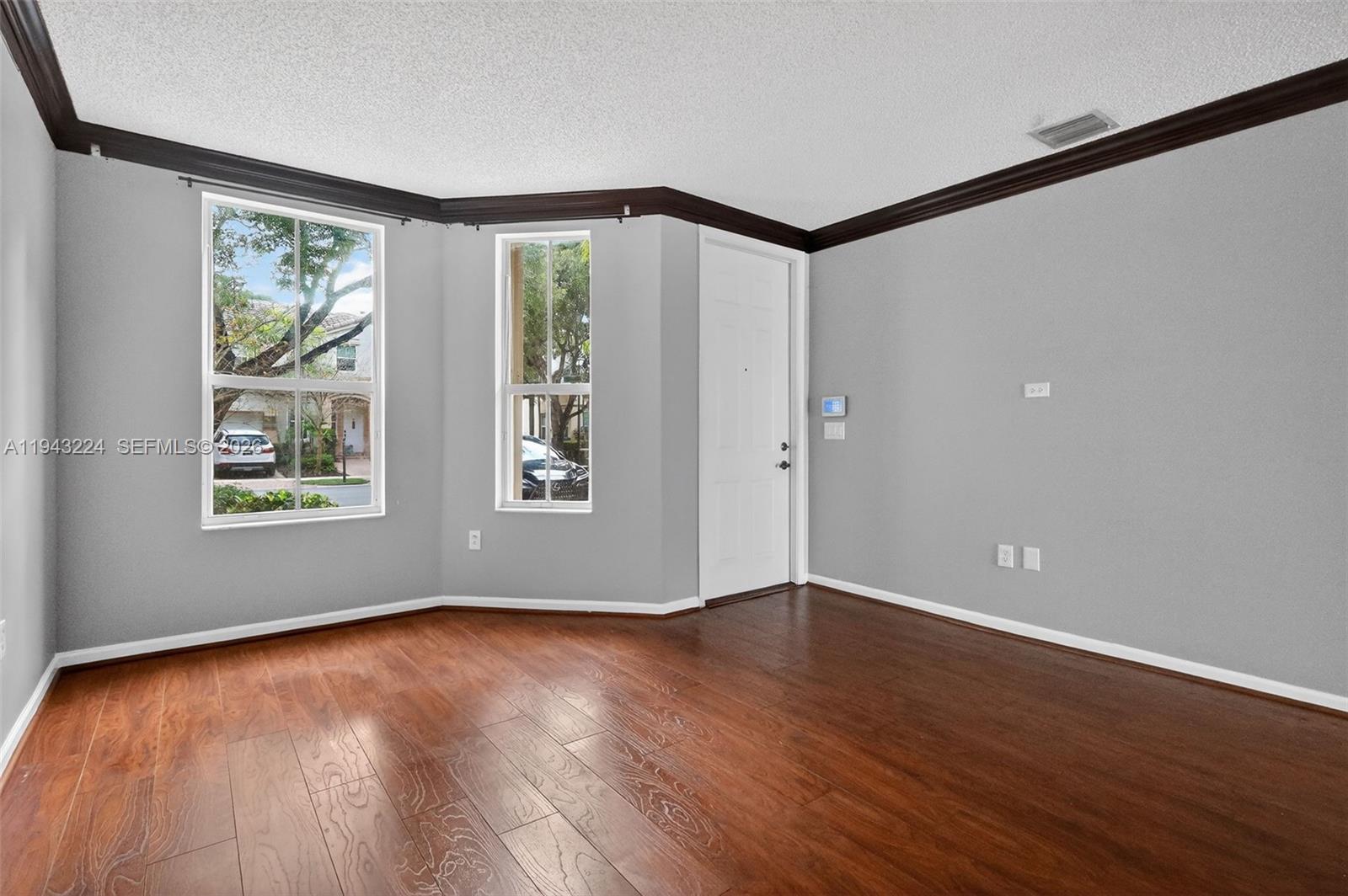 RIVIERA ISLES IV - Residential