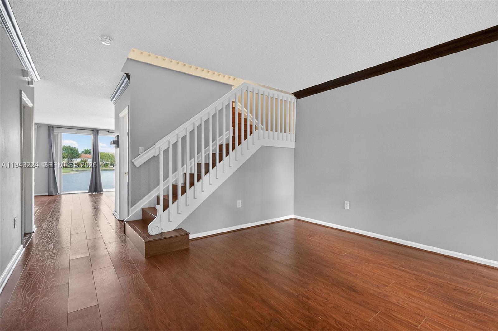 RIVIERA ISLES IV - Residential