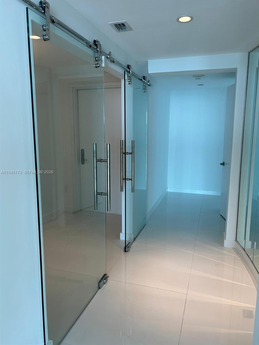 JADE RESIDENCES AT BRICKE - Residential