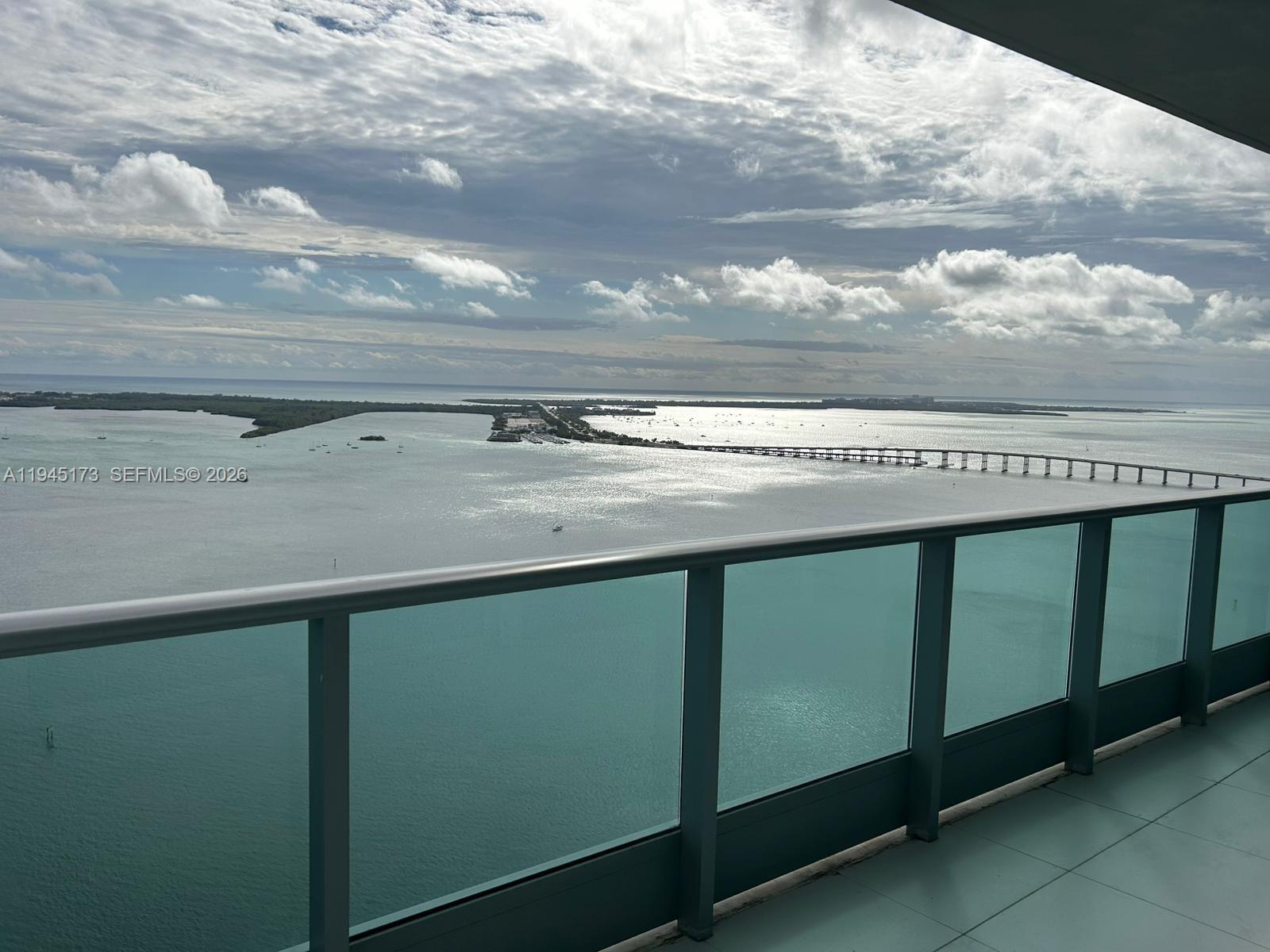 JADE RESIDENCES AT BRICKE - Residential