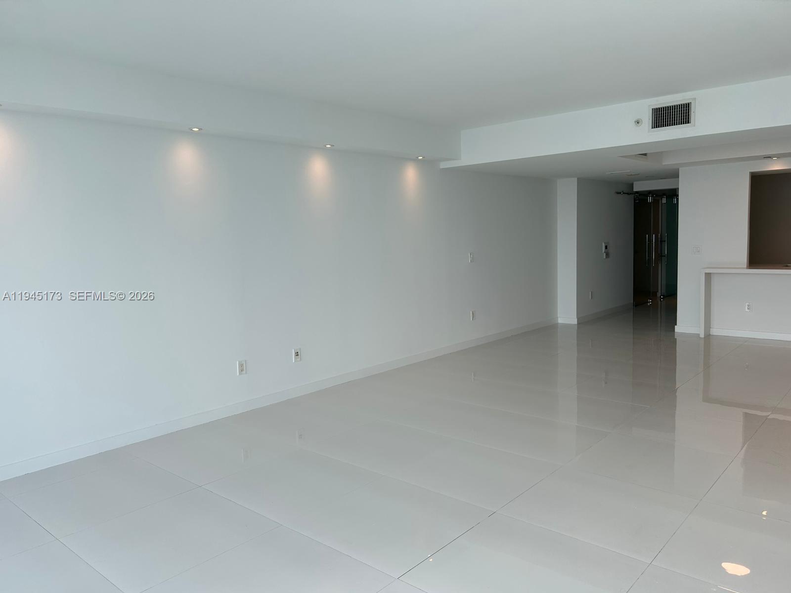 JADE RESIDENCES AT BRICKE - Residential