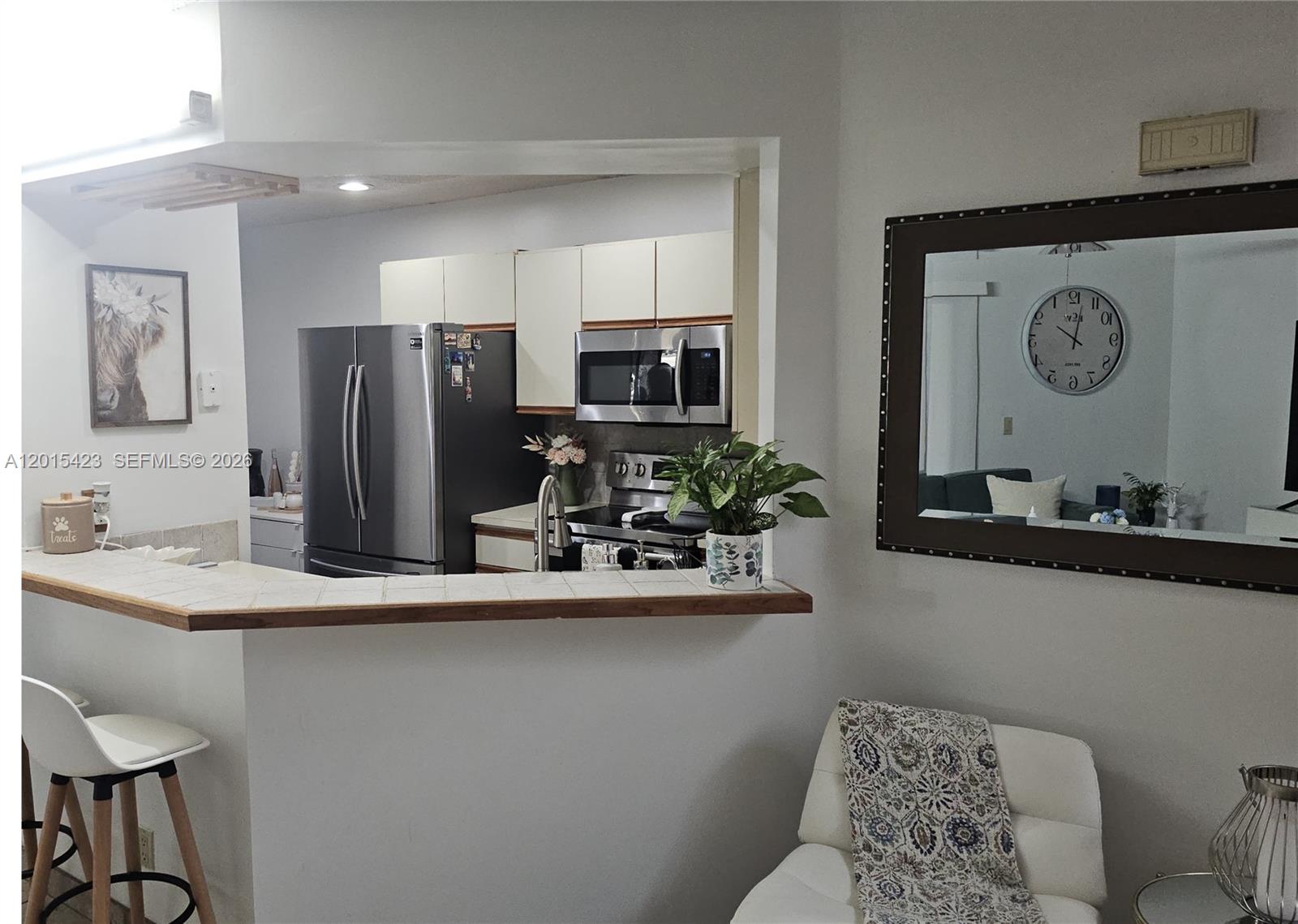 LAKEVIEW COURTS AT JACARA - Residential