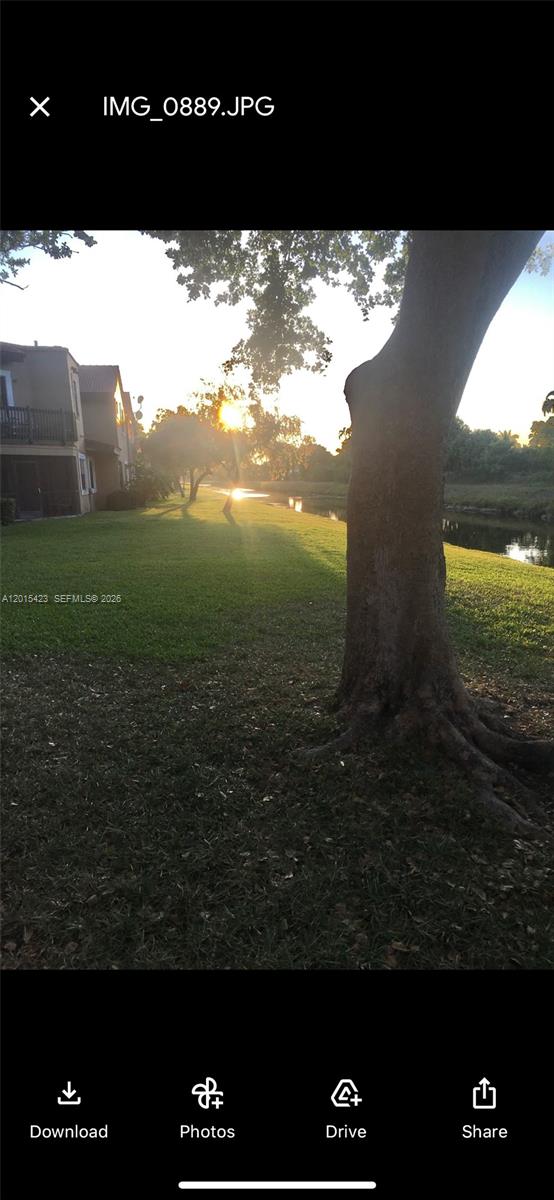 LAKEVIEW COURTS AT JACARA - Residential