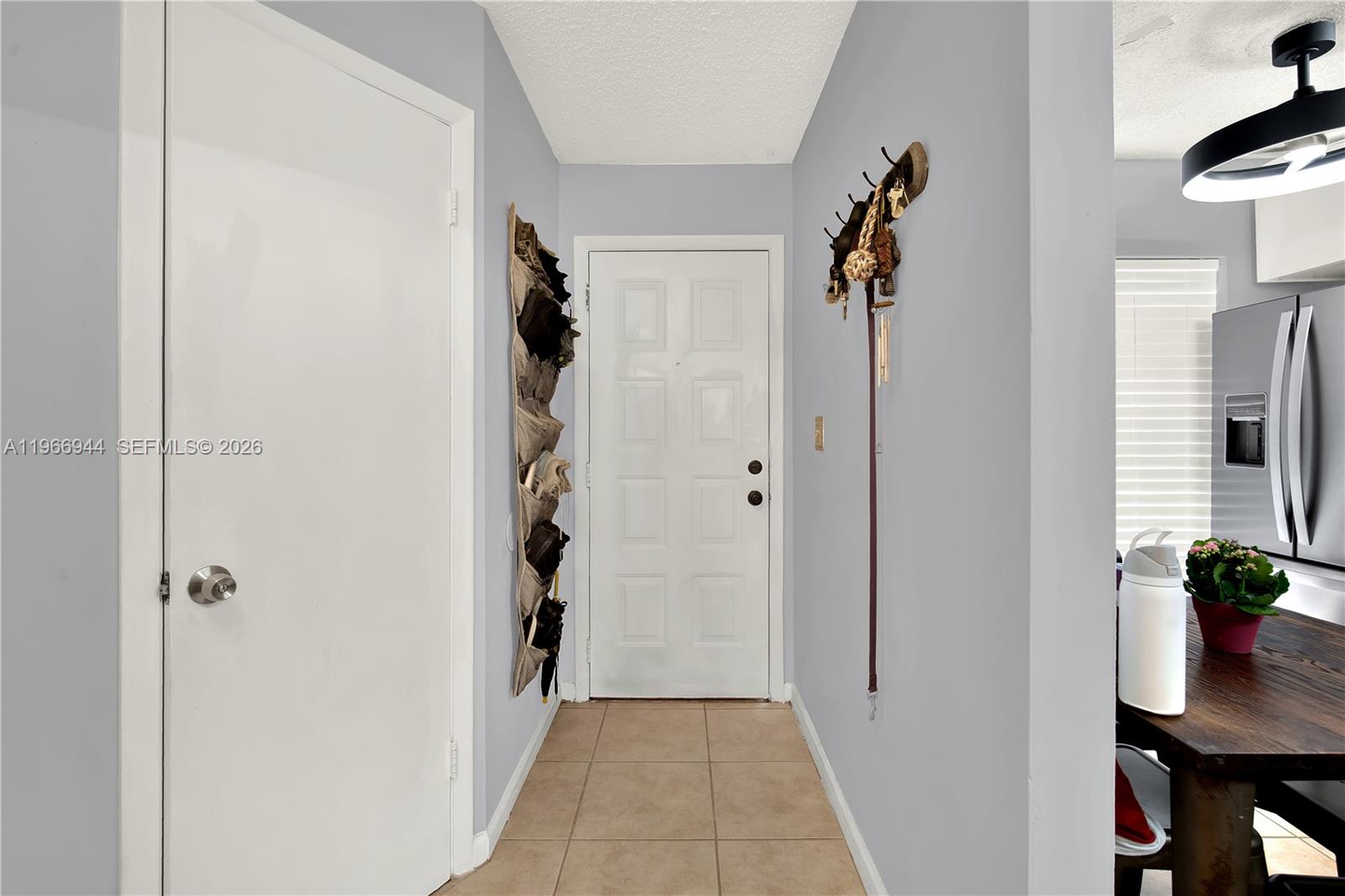 GOLDEN RAINTREE IV-B COND - Residential