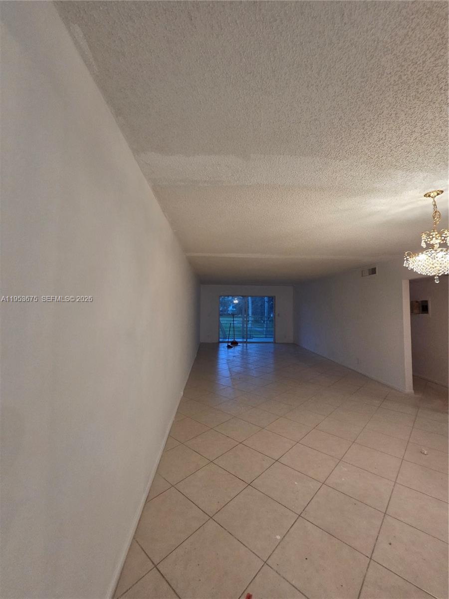 VICTORIA VILLAGE K CONDO - Residential