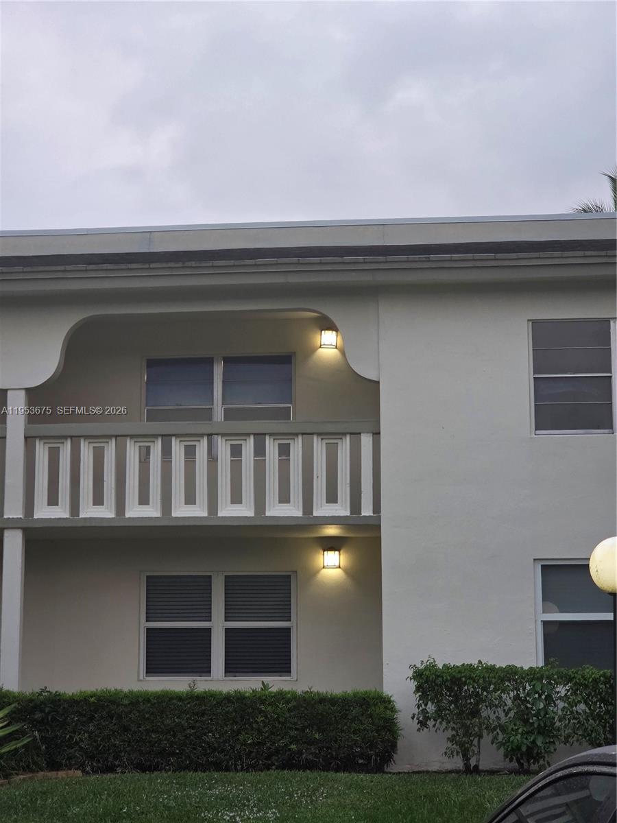 VICTORIA VILLAGE K CONDO - Residential