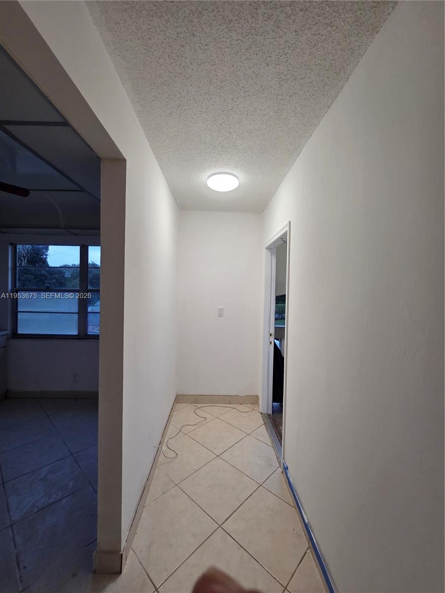 VICTORIA VILLAGE K CONDO - Residential