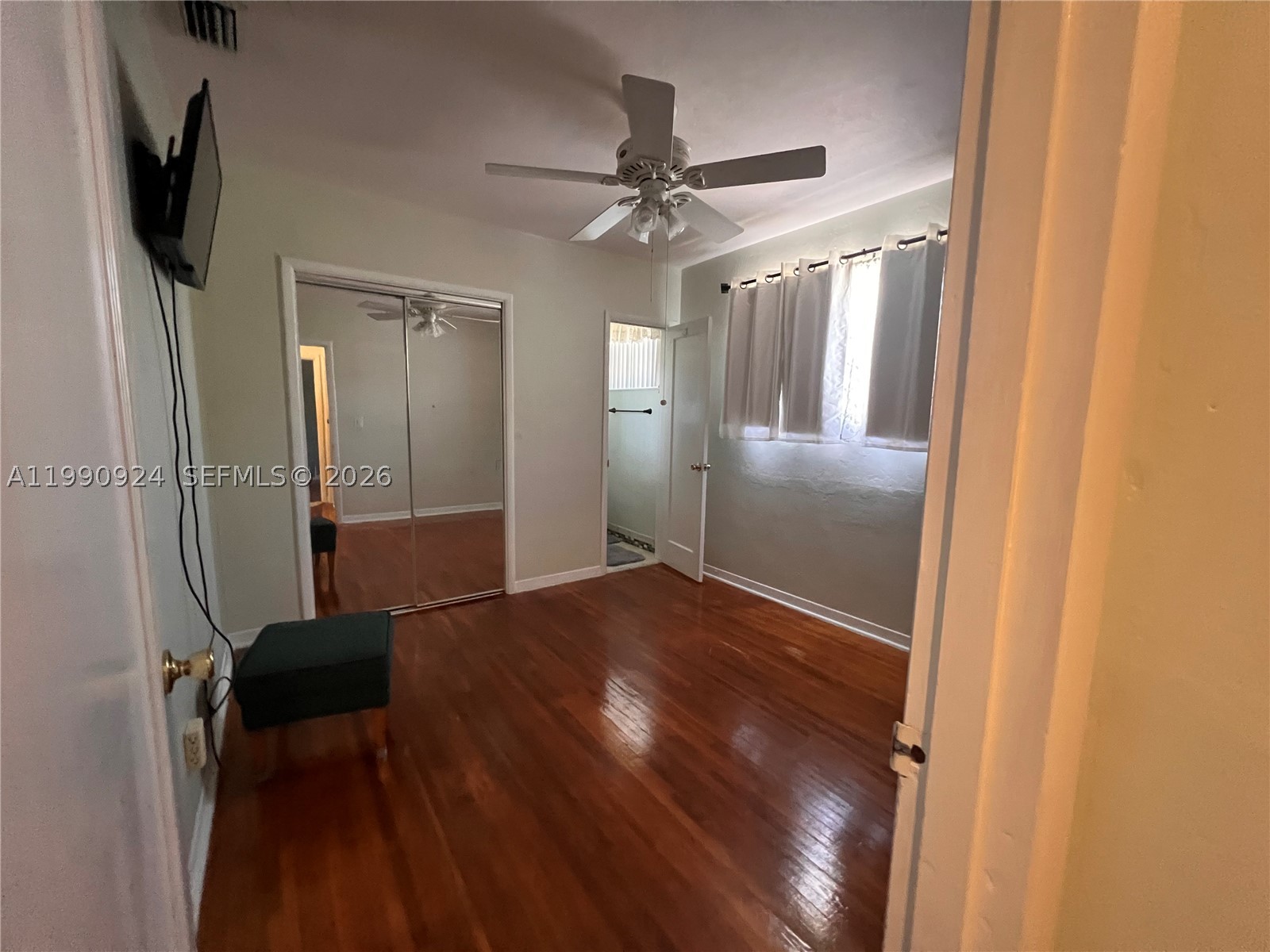 PALM ESTATES - Residential