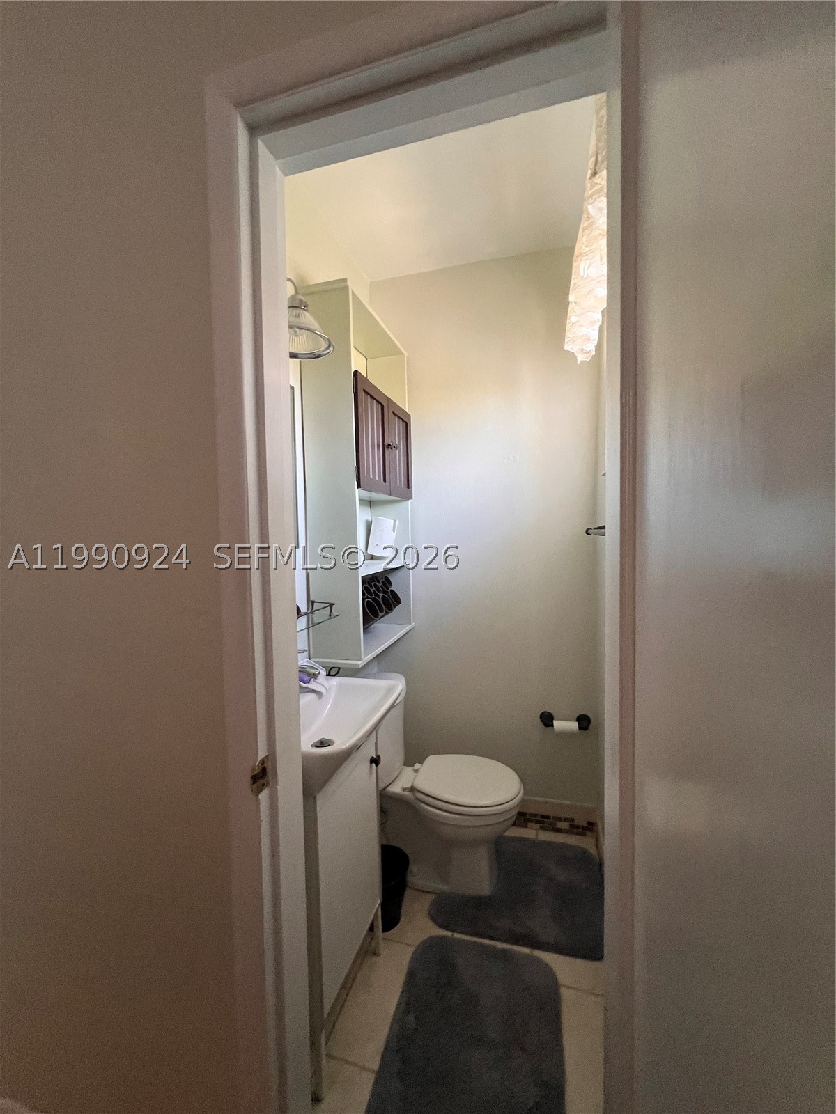 PALM ESTATES - Residential