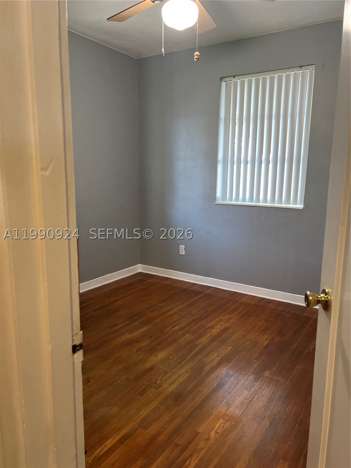 PALM ESTATES - Residential