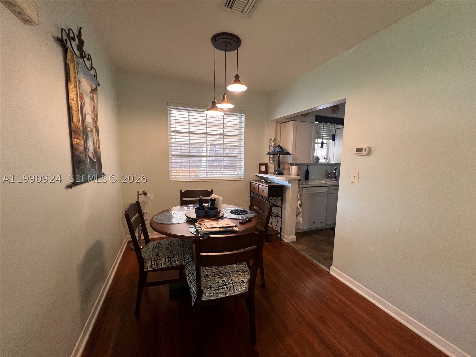 PALM ESTATES - Residential