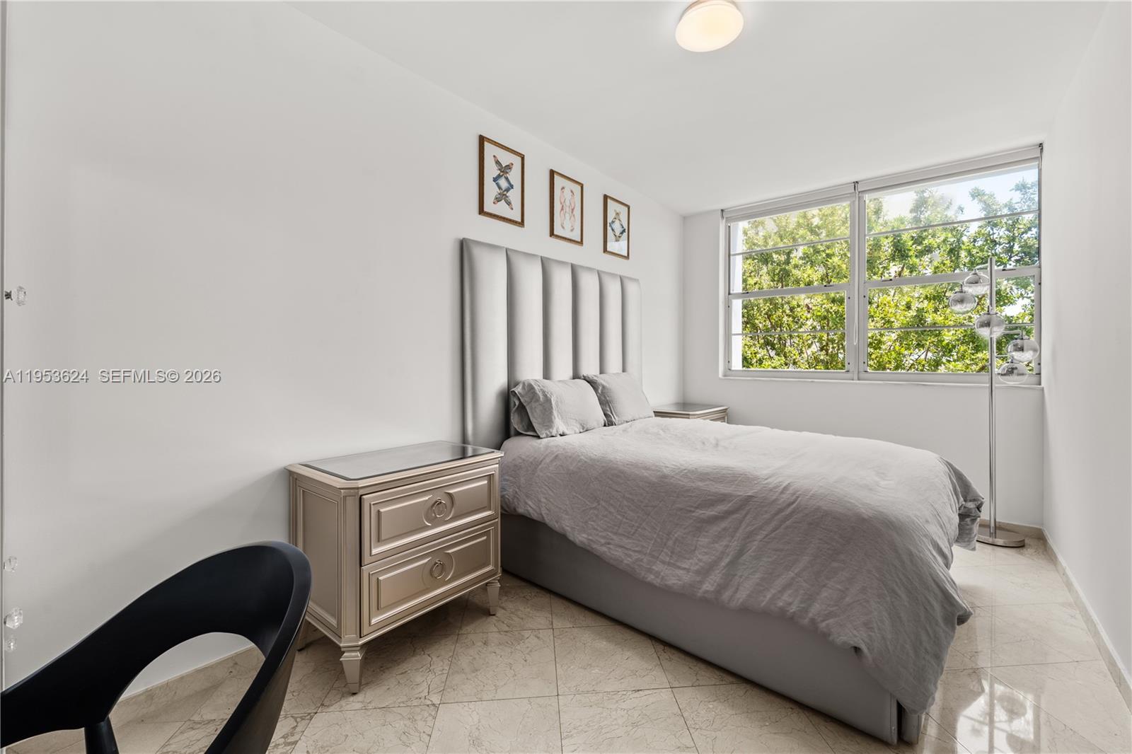 ASHLEY APARTMENTS CONDOMI - Residential