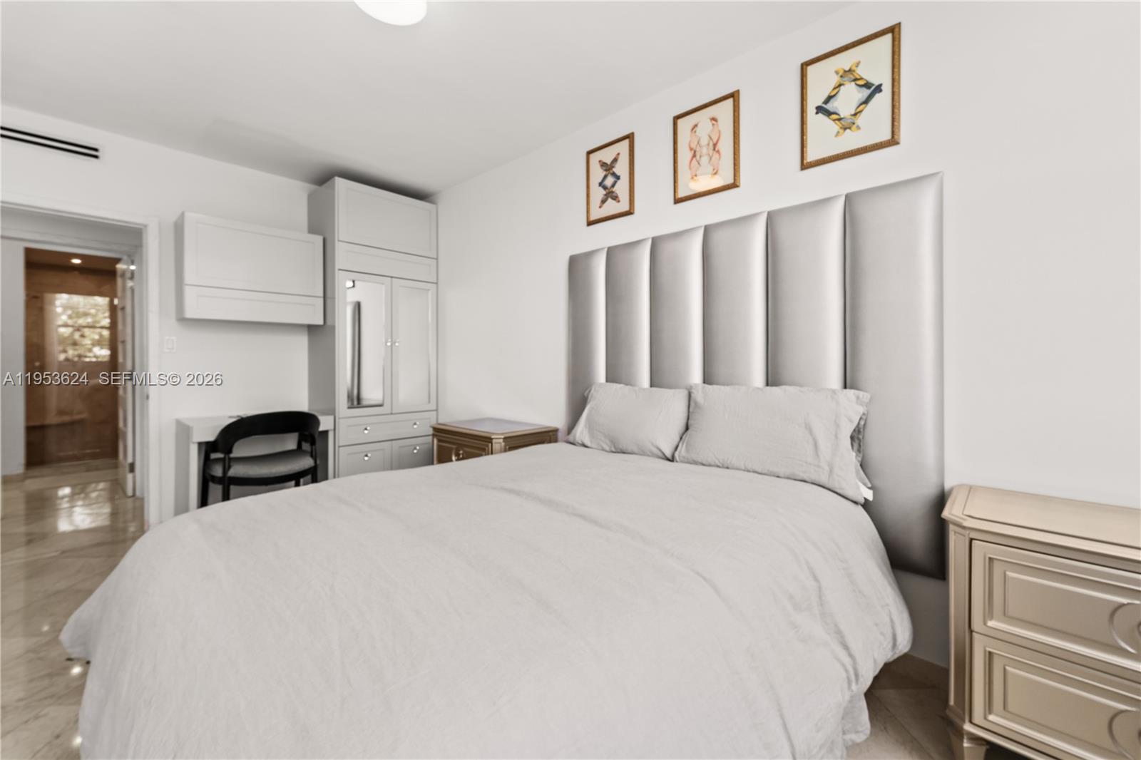 ASHLEY APARTMENTS CONDOMI - Residential