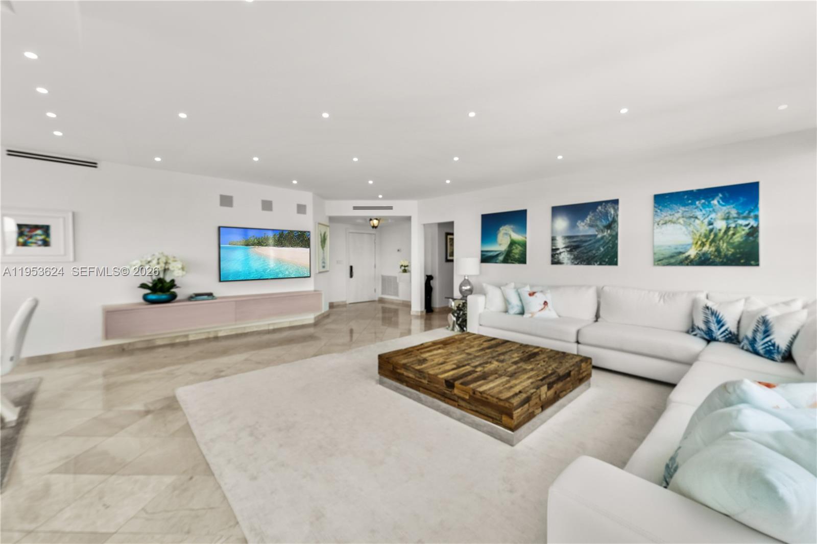 ASHLEY APARTMENTS CONDOMI - Residential