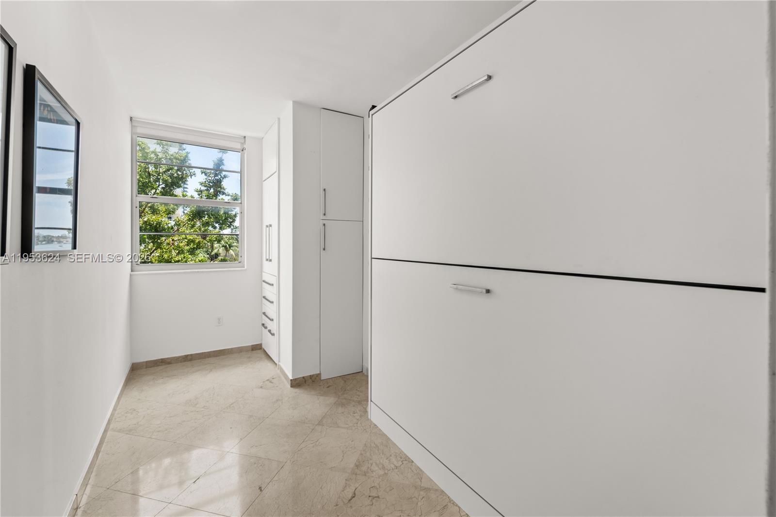 ASHLEY APARTMENTS CONDOMI - Residential