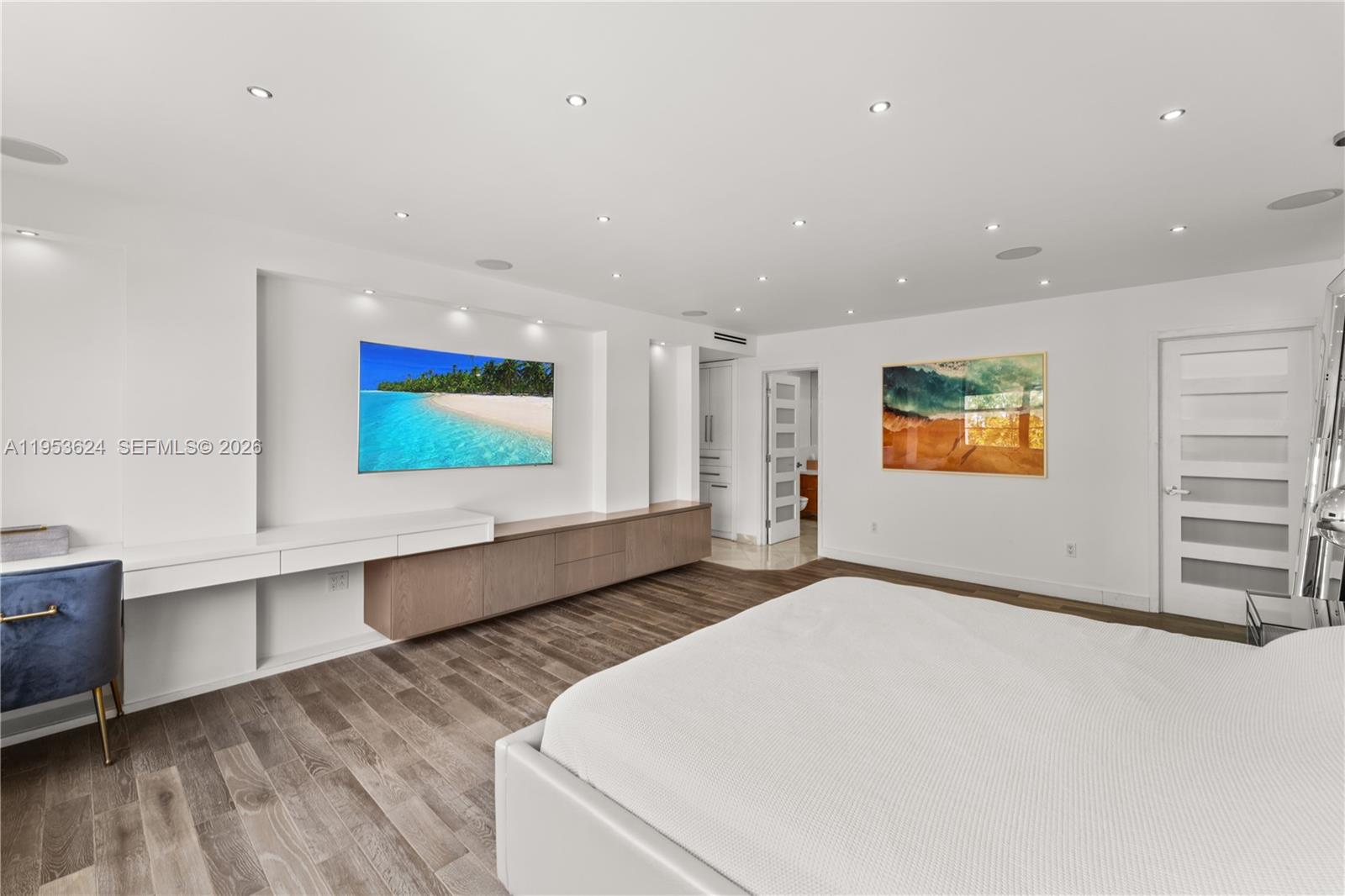 ASHLEY APARTMENTS CONDOMI - Residential
