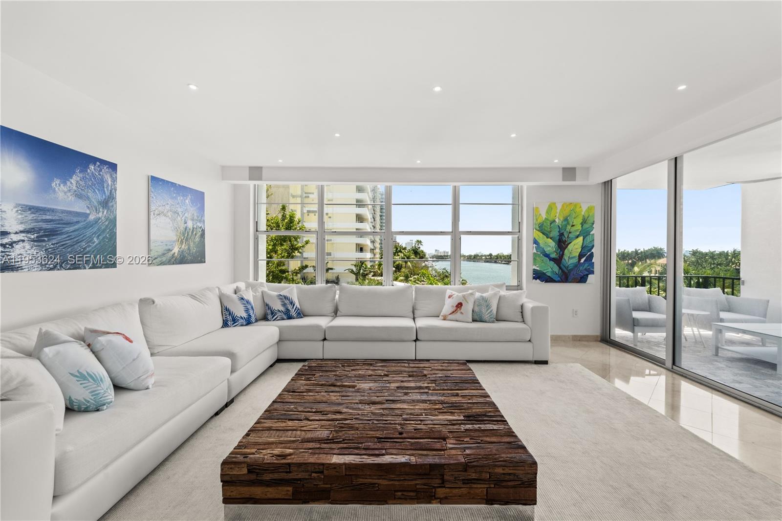 ASHLEY APARTMENTS CONDOMI - Residential