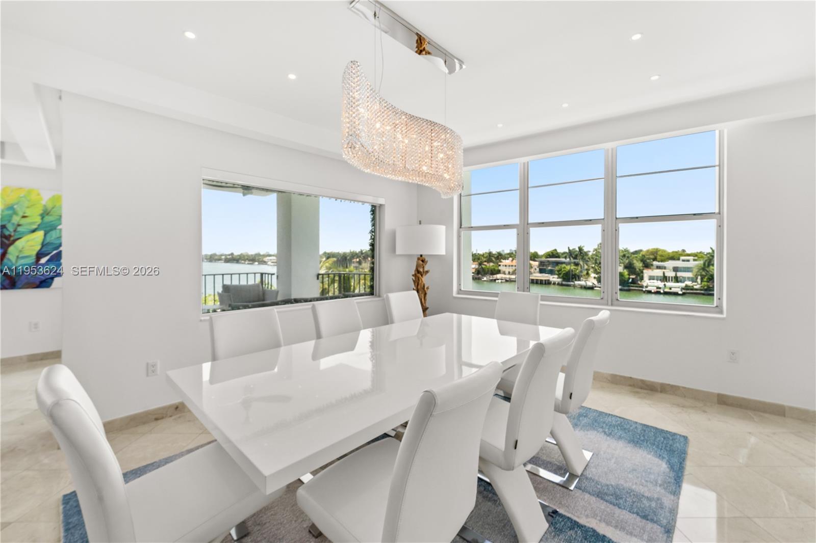 ASHLEY APARTMENTS CONDOMI - Residential