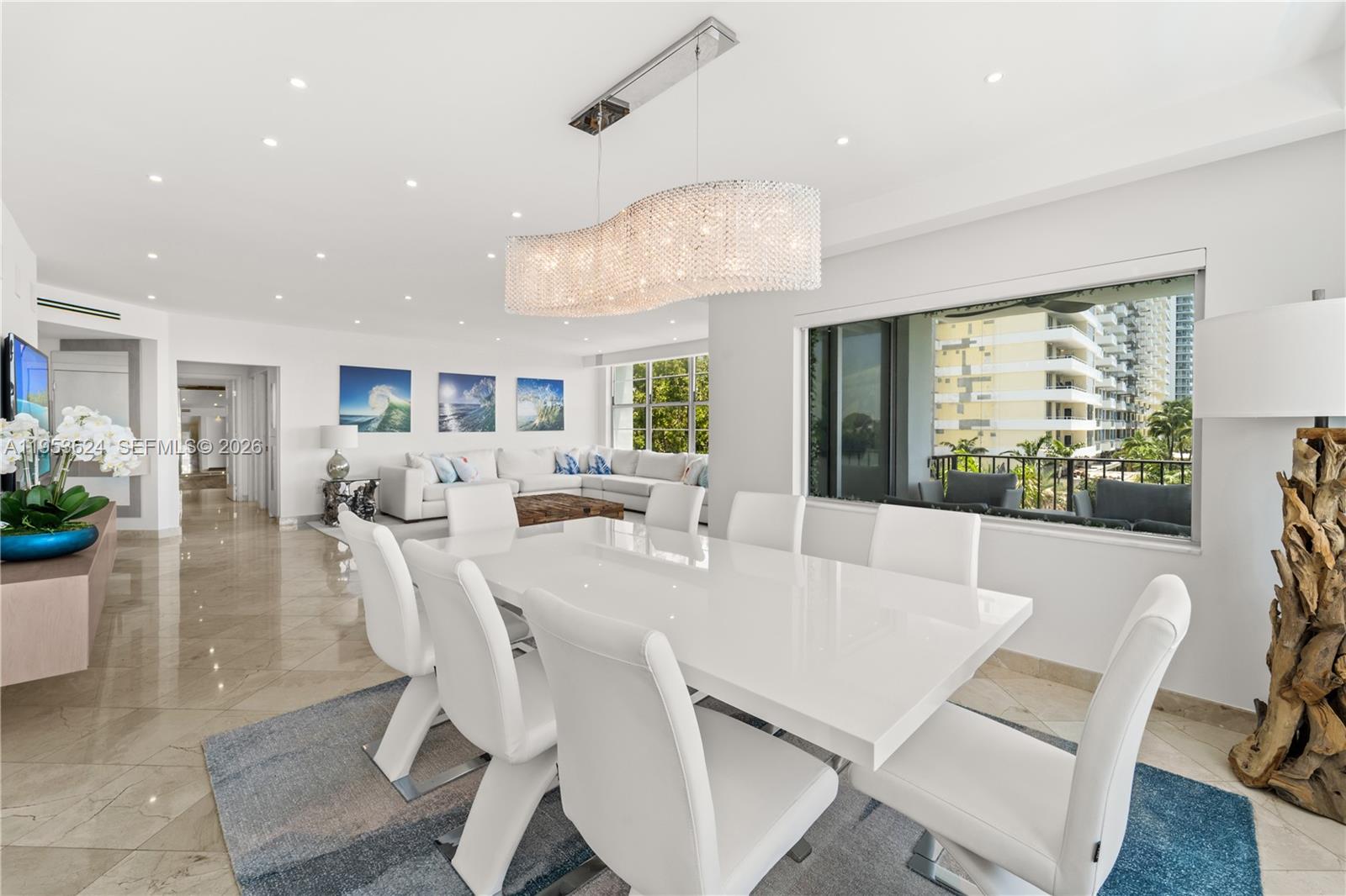 ASHLEY APARTMENTS CONDOMI - Residential