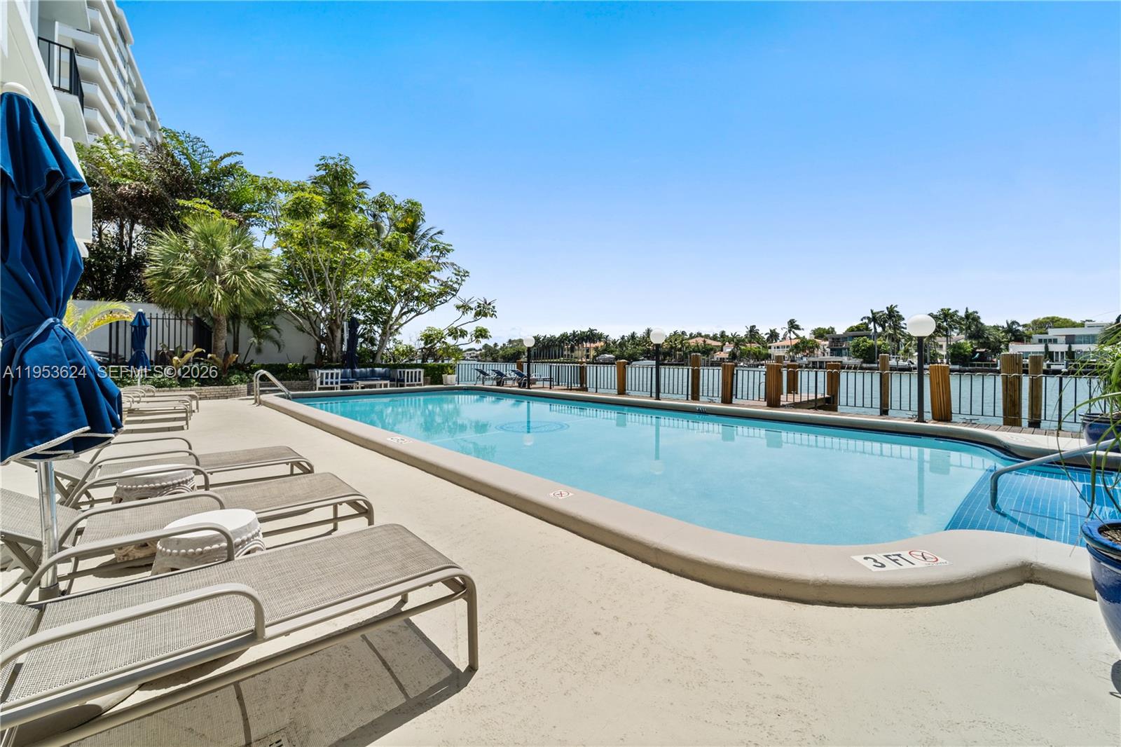 ASHLEY APARTMENTS CONDOMI - Residential
