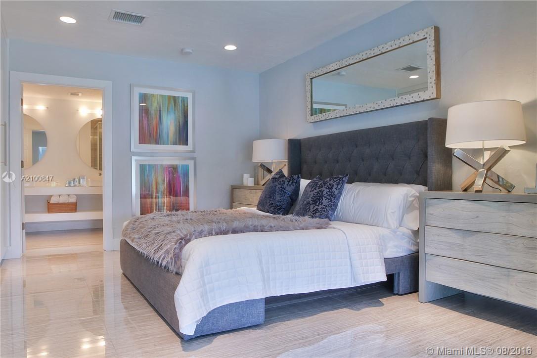 RIVIERA 1ST & 2ND ADDN AM - Residential