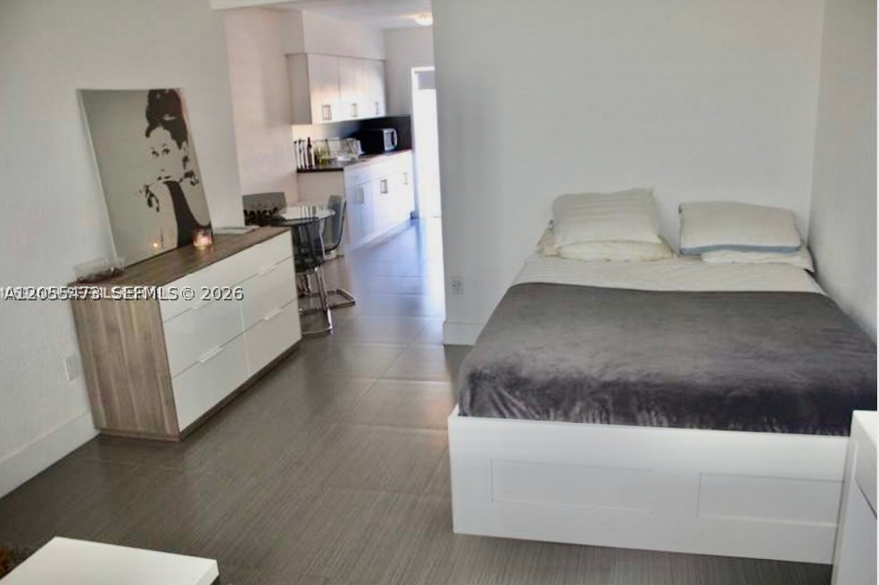 LA FLEURETTE - Residential