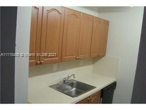 CYPRESS VILLAGE CONDO - Residential Lease