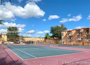 CYPRESS VILLAGE CONDO - Residential Lease