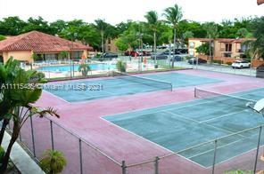CYPRESS VILLAGE CONDO - Residential Lease