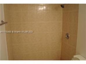 CYPRESS VILLAGE CONDO - Residential Lease