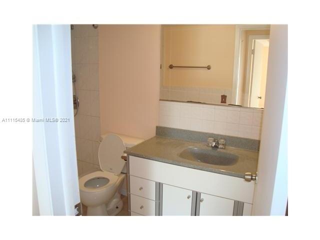 CYPRESS VILLAGE CONDO - Residential Lease