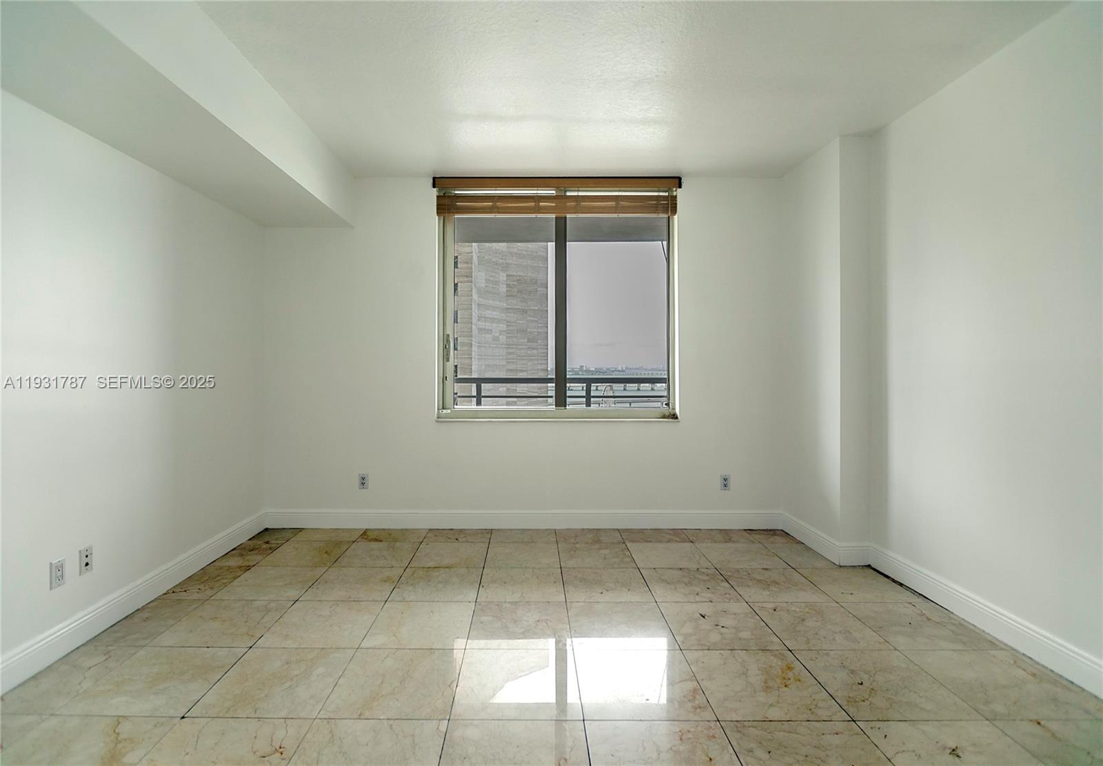 ONE MIAMI EAST CONDO - Residential