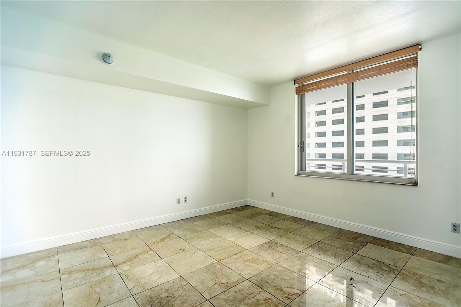ONE MIAMI EAST CONDO - Residential